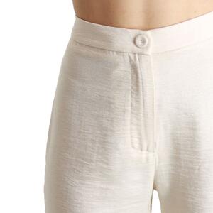 PANTALONE LAMINATO HAVEONE - Mad Fashion | img vers.300x/